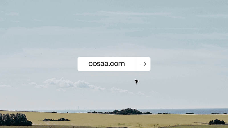 OOSAA-STUDIO